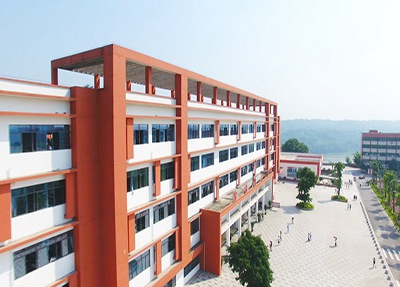 云南商务职业学院五年制大专计算机应用技术介绍